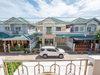 listing thumbnail image 79