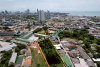 listing thumbnail image 8