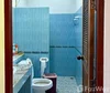 listing thumbnail image 22