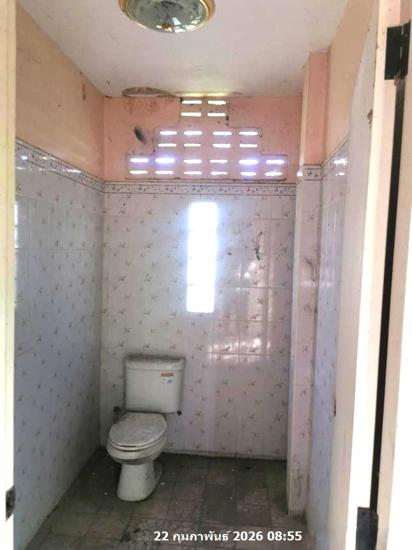 รูป บ้านเดี่ยว 165 ตร.วา แก่งคอย สระบุรี 1.1M - รูปที่ 13/30