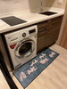listing thumbnail image 5