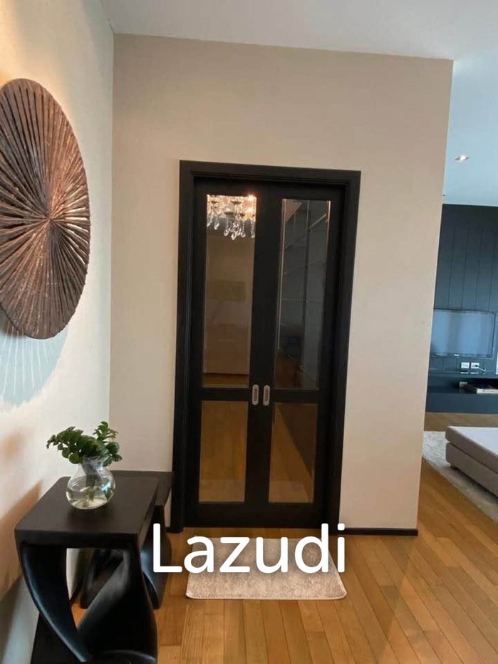 picture 3 Bed 3 Baths 230 SQ.M The Madison - 22/27