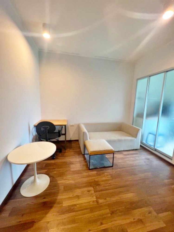 รูป ห้องอัพเดต💥คุณภัส🔔⚠️🏘️Ⓜ️กดปุ่มแอดไลน์💥ยู ดีไลท์ รัชวิภา - รูปที่ 1/7