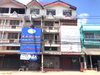 listing thumbnail image 20