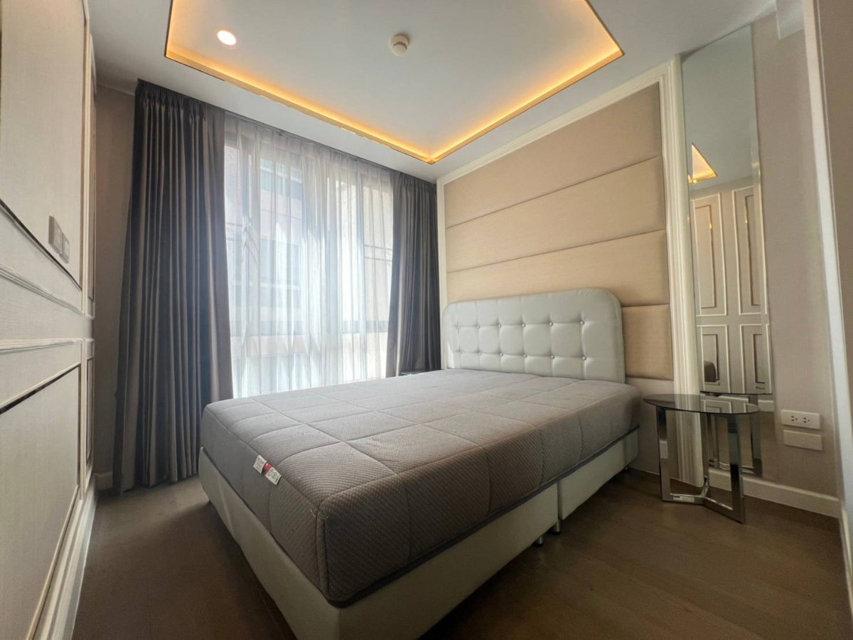 รูป ให้เช่า 3 ห้องนอน 120 ตร.ม พร้อมเข้าอยู่ -- โทรด่วน 094-641-5974 - รูปที่ 4/14