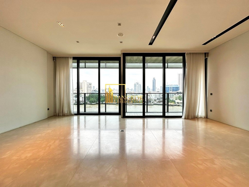 รูป Banyan Tree Residences | Premium 2 Bed Super Luxury Condo For Sale - BR19102CD - รูปที่ 3/49