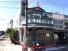 listing thumbnail image 20