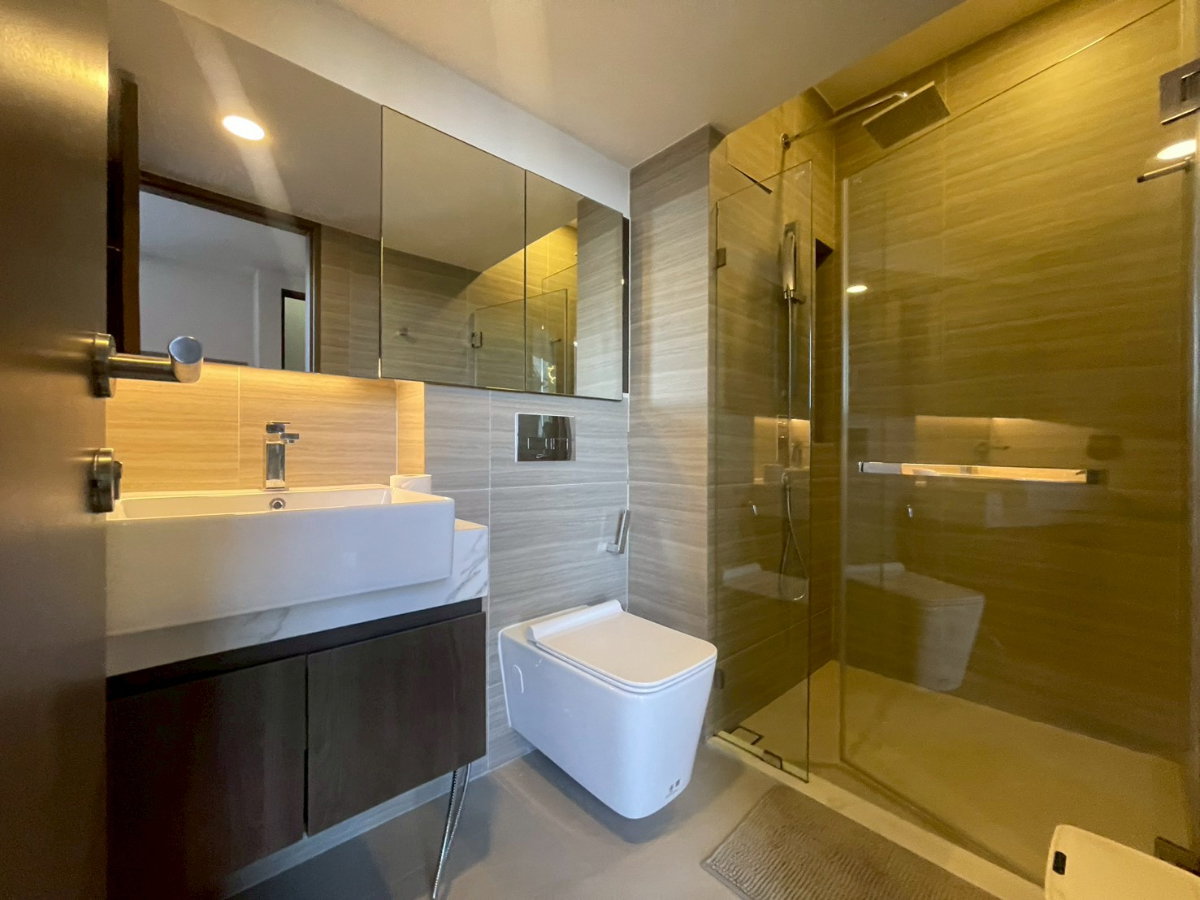 picture Available (FOR RENT)-- 2 BEDROOM 65 SQ.M -- READY TO MOVE IN -- CALL NOW 094-641-5974 - 8/14