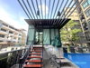 listing thumbnail image 9
