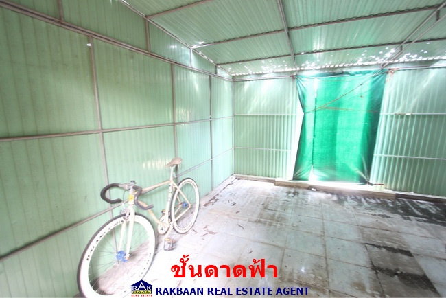 รูป ขายทาวน์โฮม 3 ชั้น ลลิล กรีนวิลล์ ศรีด่าน 22 พร้อมอยู่ 25 ตร.ว. 4 นอน 3 น้ำ แถมเฟอร์ฯ แต่งสวย - รูปที่ 19/19