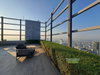 listing thumbnail image 20