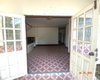 listing thumbnail image 16