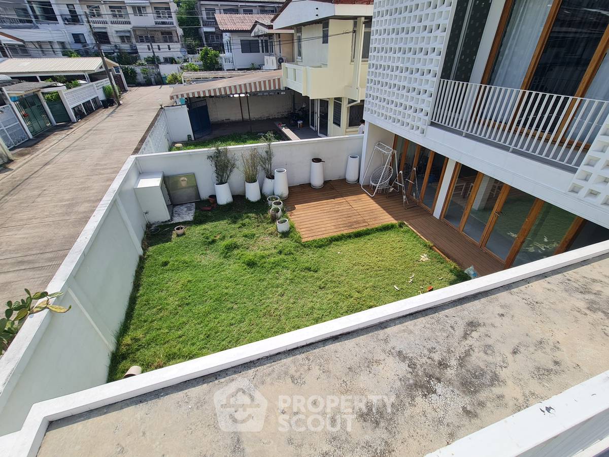 picture 5-BR House close to Ramkhamhaeng (ID 2999116) - 7/22