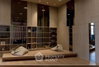 listing thumbnail image 26
