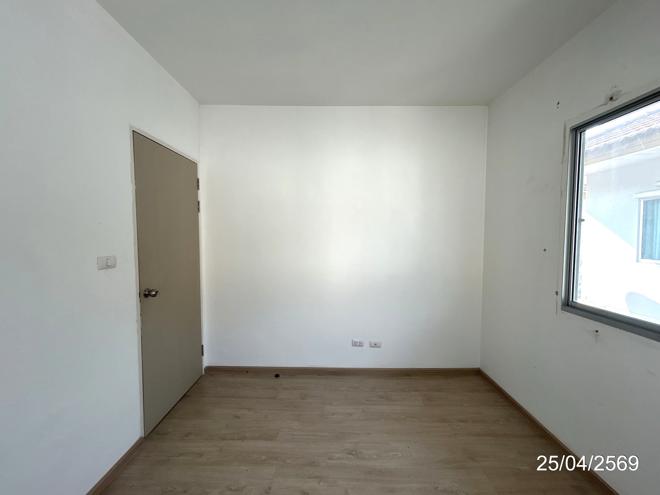 picture HOME 35 Sq.w. Bang Plee Samut Prakarn for 3.3M - 21/50