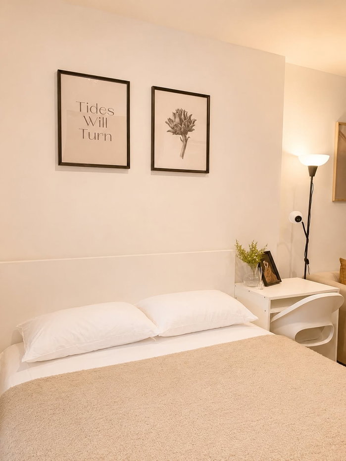 รูป ND0822 ให้เช่าcondo Origin Play Bangkhunnon Triple Station ใกล้ MRT บางขุนนนท์ ใกล้ รพ.ศิริราช ใกล้ เซ็นทรัล ปิ่นเกล้า - รูปที่ 18/23