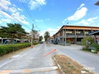 listing thumbnail image 9
