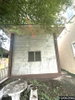 listing thumbnail image 29