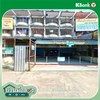 listing thumbnail image 33