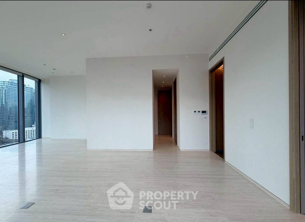 รูป คอนโด 2-ห้องนอน ที่ สโคป หลังสวน ใกล้ BTS ชิดลม (ID 2999373) - รูปที่ 12/20