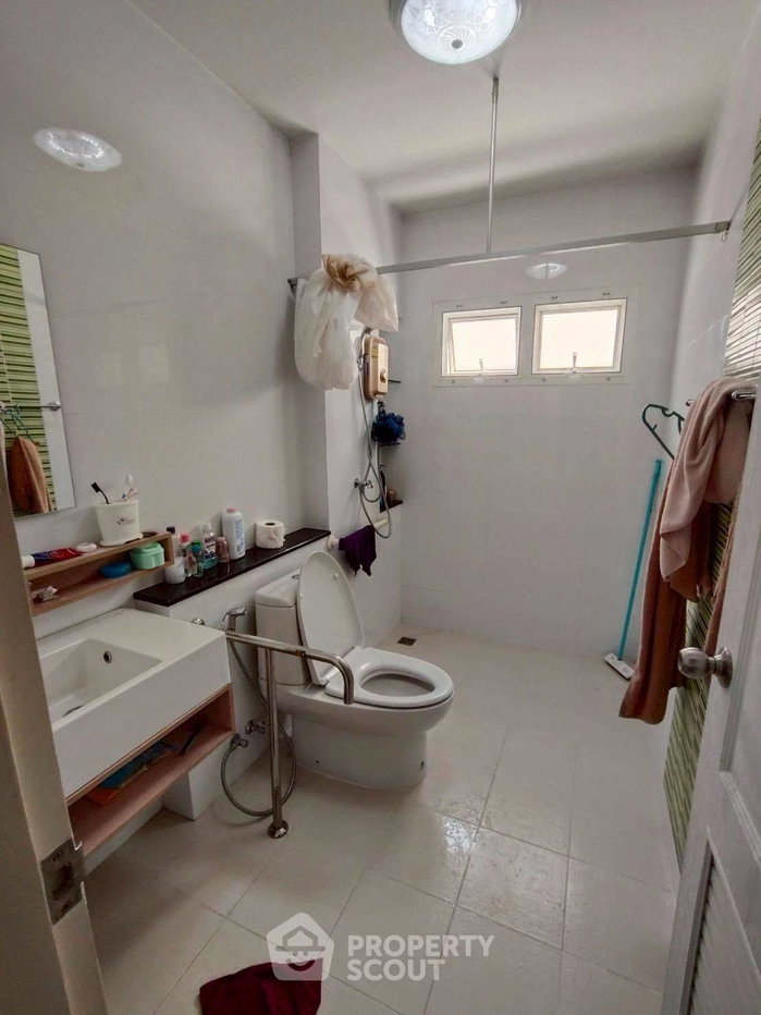 picture 3-BR House in Bang Mae Nang (ID 2995438) - 10/11