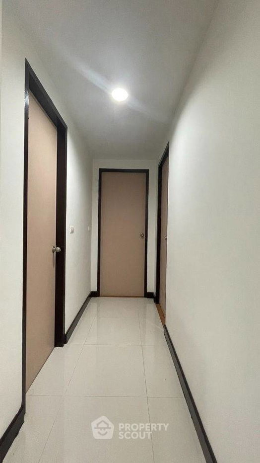 รูป คอนโด 2-ห้องนอน ที่ ไอดีโอ บลูโคฟ สาทร ใกล้ BTS วงเวียนใหญ่ (ID 2735798) - รูปที่ 10/21
