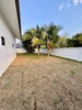 listing thumbnail image 21