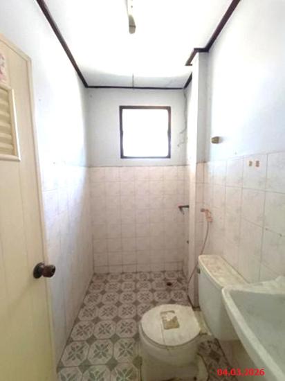 picture HOME 200 Sq.w. Nongkai for 1.3M - 13/30