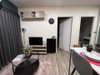 listing thumbnail image 3