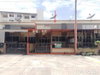 listing thumbnail image 20