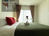 listing thumbnail image 2
