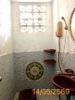 listing thumbnail image 37