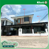listing thumbnail image 15