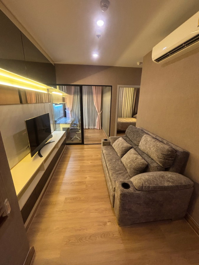 picture Code: 26KJ3119 for rent Knightsbridge Prime Sathorn 🔥🔥 Line ID: @kjcondo (with @)🔥🔥 - 9/18