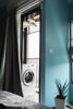 listing thumbnail image 3