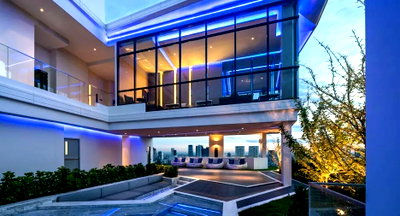 ขายคอนโด : 🔥MD-26086648 Rare Item ห้องสวย ราคาต่ำกว่าตลาด M Thonglor 10 (Pet-friendly) รีบจองก่อนหลุด 🔥