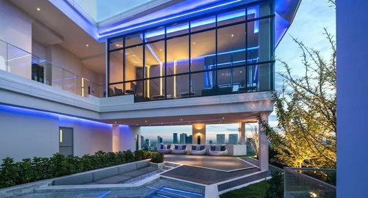 🔥MD-26086648 Rare Item ห้องสวย ราคาต่ำกว่าตลาด M Thonglor 10 (Pet-friendly) รีบจองก่อนหลุด 🔥