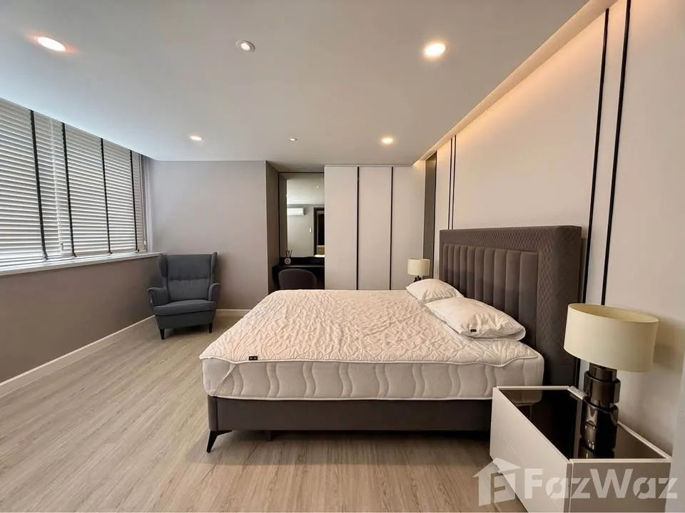 picture President Park Sukhumvit 24 6470412 - 23/26