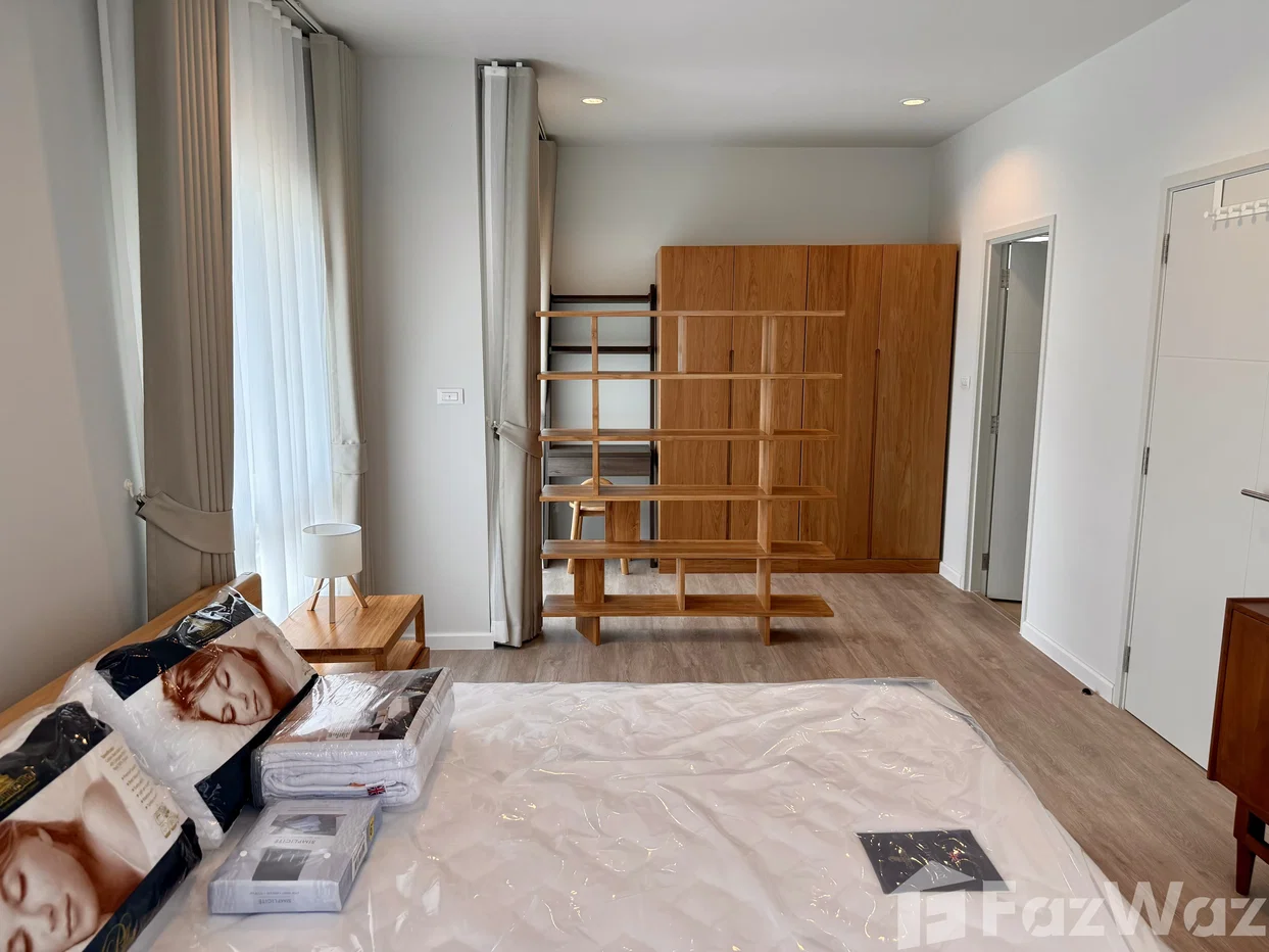 รูป Saransiri Koh Kaew Retreat Phuket – สราญสิริ เกาะแก้ว รีทรีต 6466366 - รูปที่ 14/26