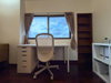 listing thumbnail image 25