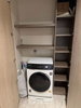 listing thumbnail image 3
