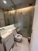 listing thumbnail image 23