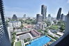 listing thumbnail image 6