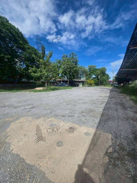 รูป ขายด่วน ที่ดินพร้อมกิจการสวนอาหารซุ้มป่าสัก ติดถนนสายเอเชีย ริมแม่น้ำป่าสัก|93309 - รูปที่ 3/12