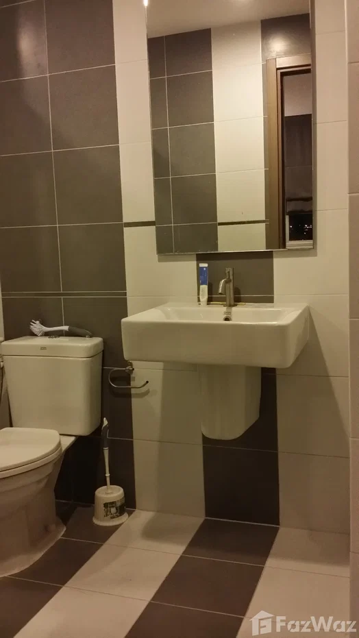 picture 1 Bedroom Condo for sale at The Base Sukhumvit 77 6469339 - 9/15