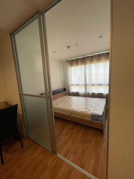 🤝🏻RB25035 ให้เช่าถูกมาก👍ลุมพินี พาร์ค เพชรเกษม 98✅แอดไลน์ @mproperty( มี @ ด้วย) แอดมินตอบไว