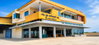 listing thumbnail image 1