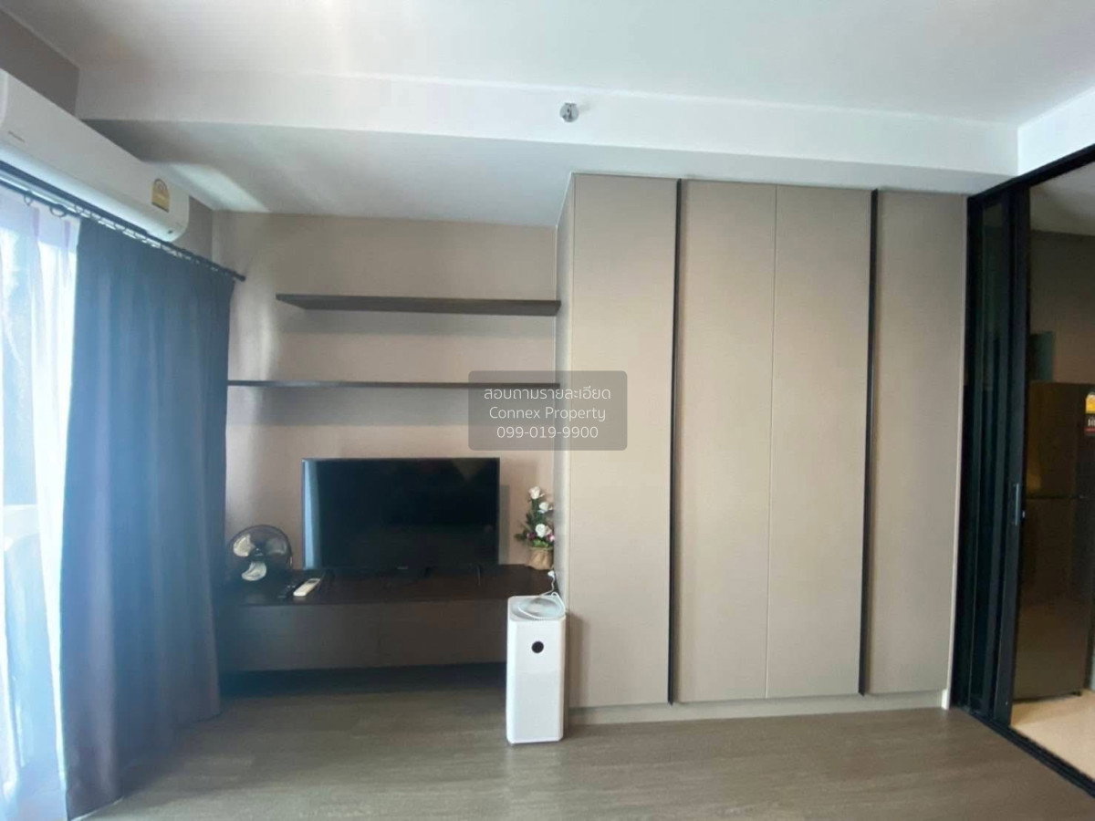 รูป 🔥🔥🔥 เช่าคอนโด  ไอดีโอ สุขุมวิท 93 ชั้นสูง BTS-บางจาก พระโขนง เขต คลองเตย กรุงเทพ CX-159502 ✅ ทักไลน์ @connexproperty ตอบทันที ทีมงานมืออาชีพ ✅ 🔥🔥🔥 - รูปที่ 3/4