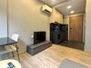 listing thumbnail image 4