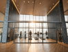 listing thumbnail image 11